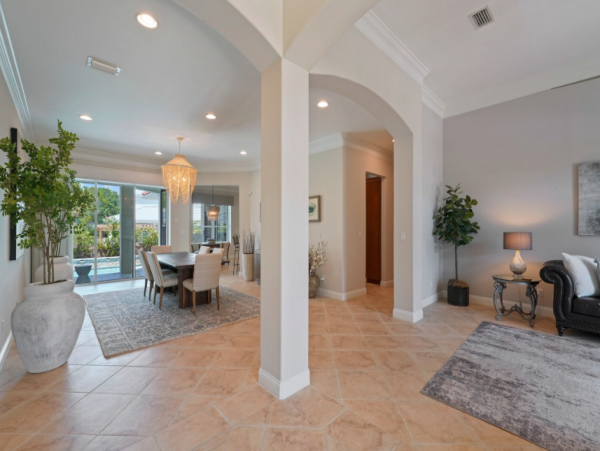 Luxurious Beach House in Destin - Private Pool & Spa